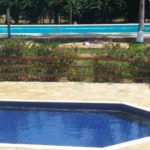 Camping Hotel Fazenda Alps-Cesário Lange-SP-29