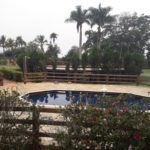 Camping Hotel Fazenda Alps-Cesário Lange-SP-3