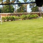 Camping Hotel Fazenda Alps-Cesário Lange-SP-30