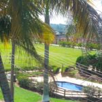 Camping Hotel Fazenda Alps-Cesário Lange-SP-31
