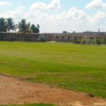 Camping Hotel Fazenda Alps-Cesário Lange-SP-32