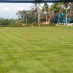 Camping Hotel Fazenda Alps-Cesário Lange-SP-34