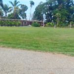 Camping Hotel Fazenda Alps-Cesário Lange-SP-35