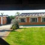 Camping Hotel Fazenda Alps-Cesário Lange-SP-36