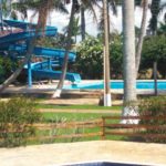 Camping Hotel Fazenda Alps-Cesário Lange-SP-37