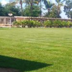 Camping Hotel Fazenda Alps-Cesário Lange-SP-39