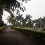 Camping Hotel Fazenda Alps-Cesário Lange-SP-5