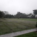 Camping Hotel Fazenda Alps-Cesário Lange-SP-6