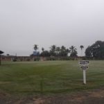 Camping Hotel Fazenda Alps-Cesário Lange-SP-9