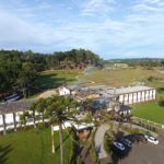 Camping Hotel Fazenda Pampas – Canela-1