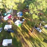 Camping Hotel Fazenda Pampas – Canela-10