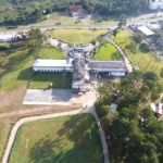 Camping Hotel Fazenda Pampas – Canela-11