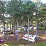 Camping Hotel Fazenda Pampas – Canela-12