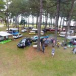 Camping Hotel Fazenda Pampas – Canela-2