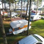 Camping Hotel Fazenda Pampas – Canela-3