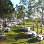Camping Hotel Fazenda Pampas – Canela-4