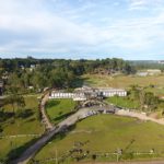Camping Hotel Fazenda Pampas – Canela-5