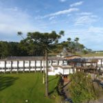 Camping Hotel Fazenda Pampas – Canela-8
