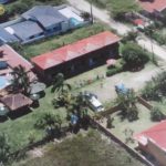 Camping Itapema do Norte – Itapoá – SC 1