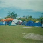 Camping Itapema do Norte – Itapoá – SC 10