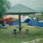 Camping Itapema do Norte – Itapoá – SC 11