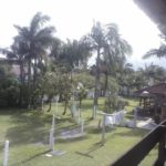 Camping Itapema do Norte – Itapoá – SC 2