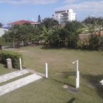 Camping Itapema do Norte – Itapoá – SC 3