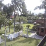 Camping Itapema do Norte – Itapoá – SC 4