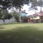 Camping Itapema do Norte – Itapoá – SC 5