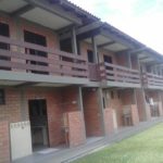 Camping Itapema do Norte – Itapoá – SC 6