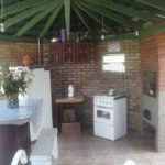 Camping Itapema do Norte – Itapoá – SC 7
