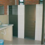 Camping Itapema do Norte – Itapoá – SC 9