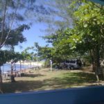Camping & Lanchonete Paraiso-itapoa-sc-5