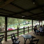 Camping Parque Aquatico Scooby-Lages-SC-1
