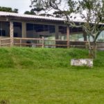 Camping Parque Aquatico Scooby-Lages-SC-2