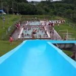 Camping Parque Aquatico Scooby-Lages-SC-3