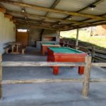 Camping Parque Aquatico Scooby-Lages-SC-4