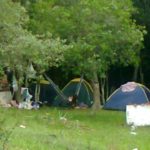 Camping Parque Aquatico Scooby-Lages-SC-5