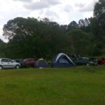 Camping Parque Aquatico Scooby-Lages-SC-6