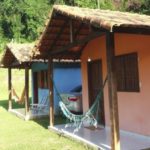 Camping Point Beira Rio-Casemiro de Abreu-RJ-2