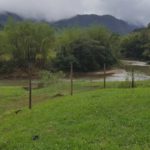 Camping Point Beira Rio-Casemiro de Abreu-RJ-3