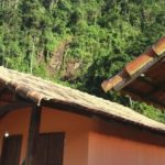 Camping Point Beira Rio-Casemiro de Abreu-RJ-4