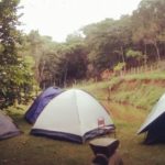 Camping Pousada Estância Cascalheira-itabirito-mg-4