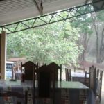 Camping Praia do Nozinho-MArtinho Campos-MG-3
