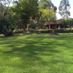 Camping Remanso-açu-Blumenau-sc-1