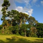 Camping Remanso-açu-Blumenau-sc-11