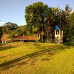 Camping Remanso-açu-Blumenau-sc-12