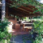 Camping Remanso-açu-Blumenau-sc-13