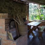 Camping Remanso-açu-Blumenau-sc-2