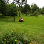Camping Remanso-açu-Blumenau-sc-6